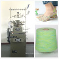 Top Selling Sock Knitting Machine